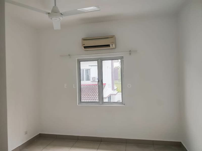Rumah Teres 2 Tingkat untuk Disewa di Bandar Rimbayu (Telok Panglima Garang) - Elyn Soo - Interior - PropertyGuru.com.my
