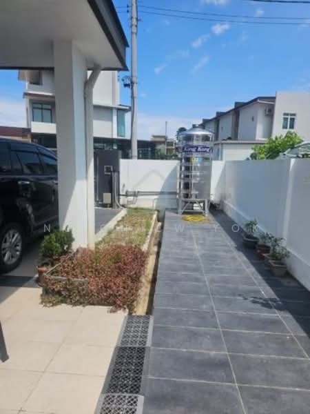 Terraced House for Sale in Penampang (Sabah) - Ng Chiew Yok - PropertyGuru.com.my