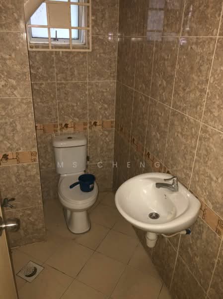 Condominium for Rent at Kepong Sentral Condominium - Ms Cheng - PropertyGuru.com.my