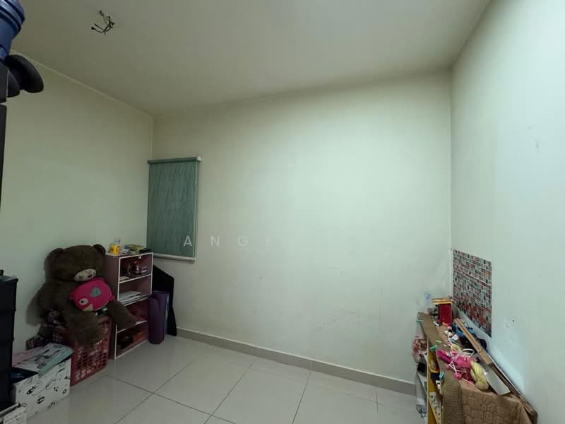 Kondominium untuk Dijual di The Z Residence - Angela . - PropertyGuru.com.my