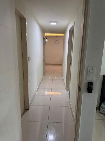 Kondominium untuk Dijual di The Z Residence - Angela . - PropertyGuru.com.my