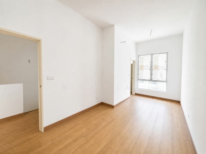 Rumah Teres untuk Dijual di Kota Emerald (Rawang) - Nicky Lai - Interior - PropertyGuru.com.my