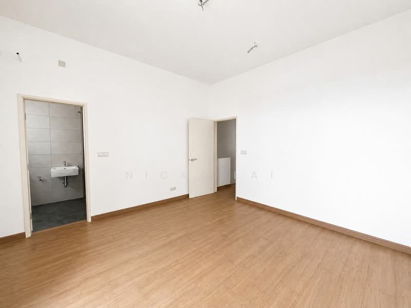 Rumah Teres untuk Dijual di Kota Emerald (Rawang) - Nicky Lai - Interior - PropertyGuru.com.my