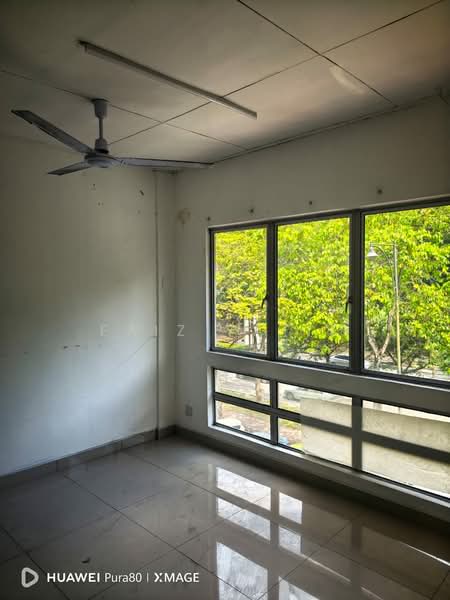 Apartment for Sale at Vista Shop Apartment (Damansara Damai) - Faiz Yatie - PropertyGuru.com.my