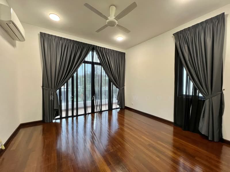 Semi-Detached House for Sale in Eco Sanctuary (Telok Panglima Garang) - Richard Woon - Interior - PropertyGuru.com.my