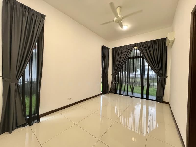 Semi-Detached House for Sale in Eco Sanctuary (Telok Panglima Garang) - Richard Woon - Interior - PropertyGuru.com.my