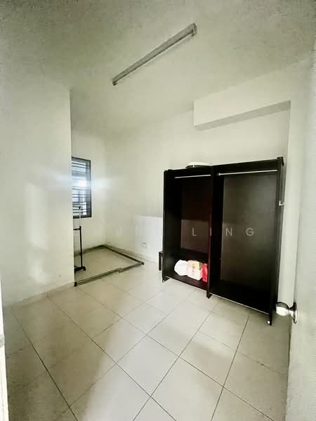 2-storey Terraced House for Rent in Johor Bahru (Johor) - Edmund Ling - Interior - PropertyGuru.com.my