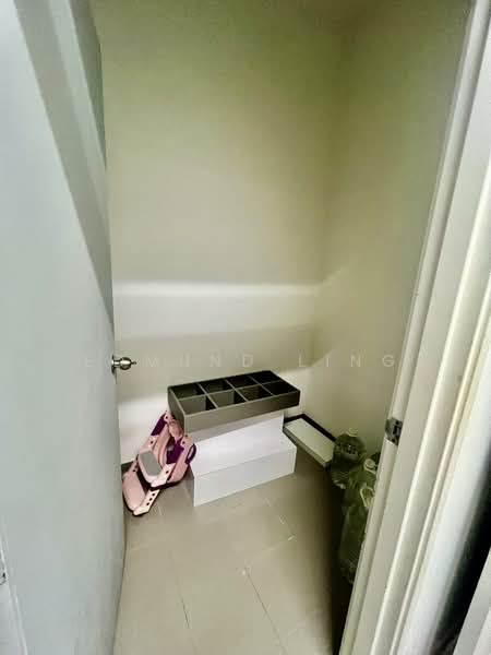 2-storey Terraced House for Rent in Johor Bahru (Johor) - Edmund Ling - Interior - PropertyGuru.com.my
