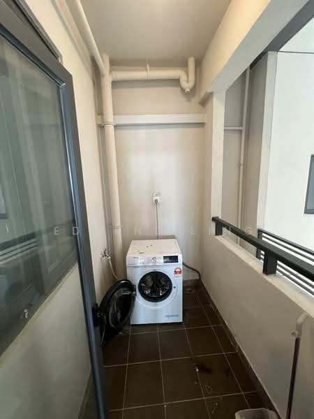 Condominium for Rent at R&F Princess Cove Phase 2-Seine Region - Edmund Ling - PropertyGuru.com.my