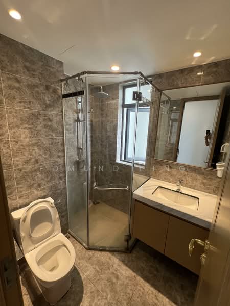 Condominium for Rent at R&F Princess Cove Phase 2-Seine Region - Edmund Ling - PropertyGuru.com.my