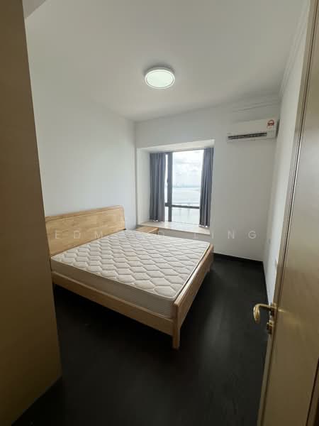 Condominium for Rent at R&F Princess Cove Phase 2-Seine Region - Edmund Ling - PropertyGuru.com.my