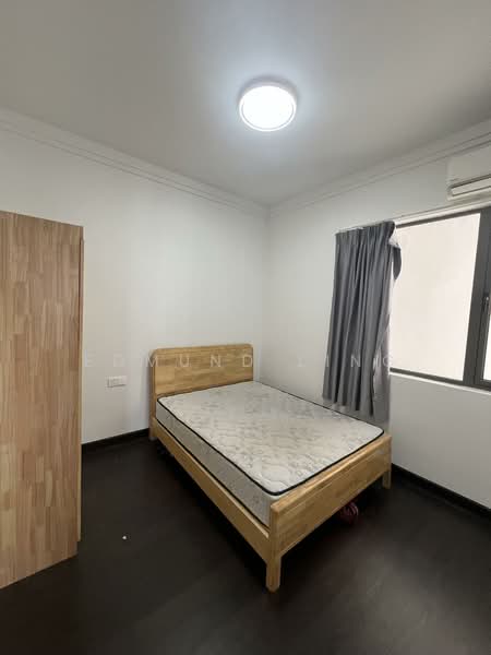 Condominium for Rent at R&F Princess Cove Phase 2-Seine Region - Edmund Ling - PropertyGuru.com.my