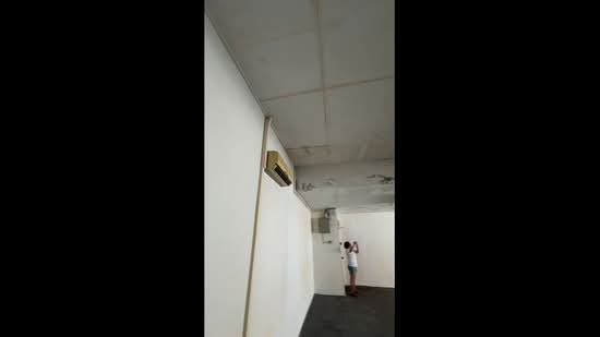 Shop / Office for Rent in Kepong (Kuala Lumpur) - Wei Sheng Liew - PropertyGuru.com.my
