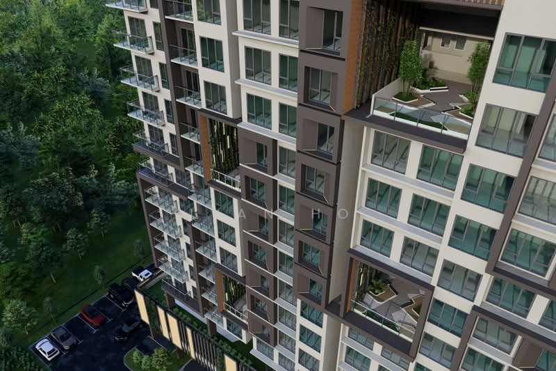 Service Residence for Sale at Lunna Residences - Ivan Ho - Exterior - PropertyGuru.com.my