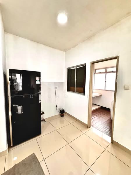 Pangsapuri untuk Disewa di Aliff Avenue (Dwi Alif) - Edmund Ling - PropertyGuru.com.my