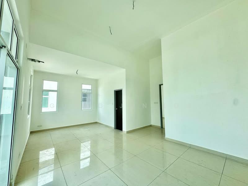 Semi-Detached House for Sale in Skudai (Johor) - Guang Jun Loh - PropertyGuru.com.my