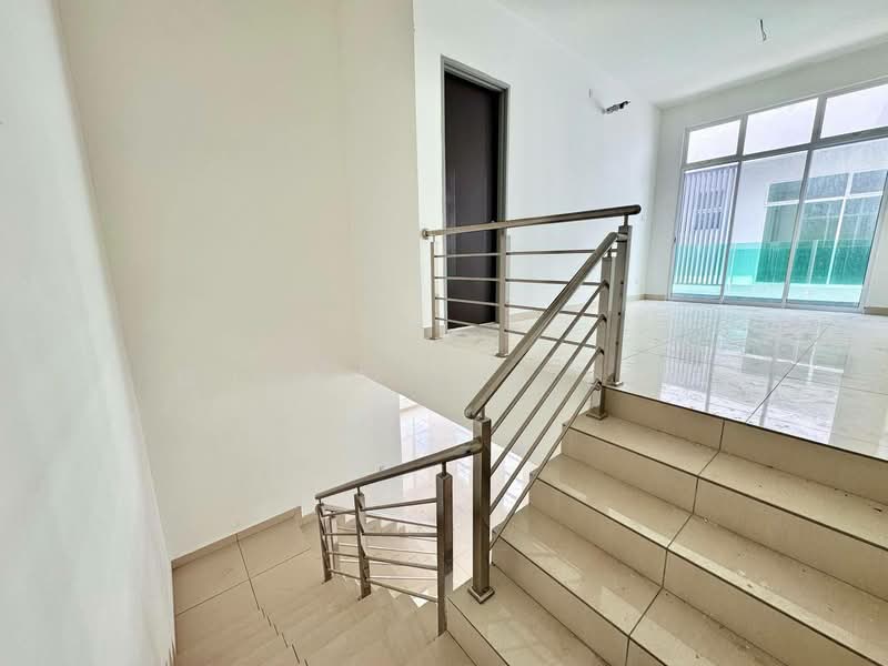 Semi-Detached House for Sale in Skudai (Johor) - Guang Jun Loh - PropertyGuru.com.my