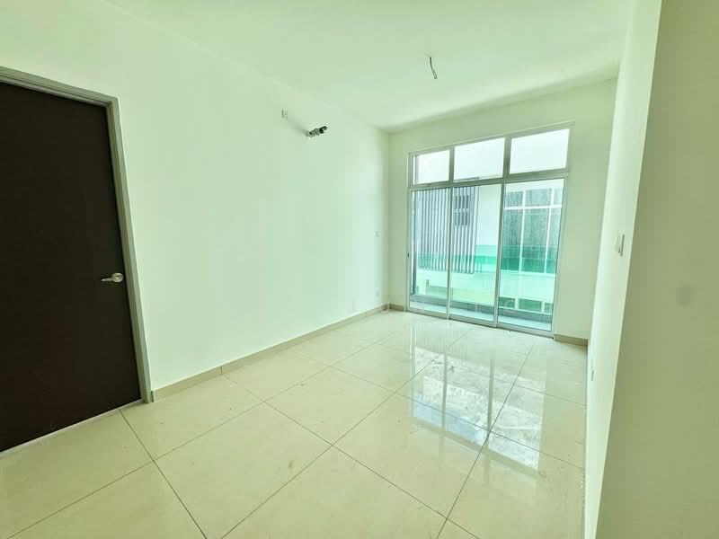 Semi-Detached House for Sale in Skudai (Johor) - Guang Jun Loh - PropertyGuru.com.my