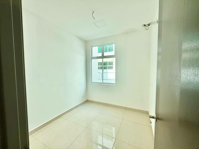 Semi-Detached House for Sale in Skudai (Johor) - Guang Jun Loh - PropertyGuru.com.my