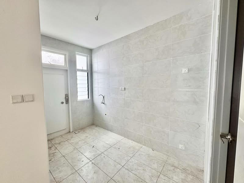 Semi-Detached House for Sale in Skudai (Johor) - Guang Jun Loh - PropertyGuru.com.my