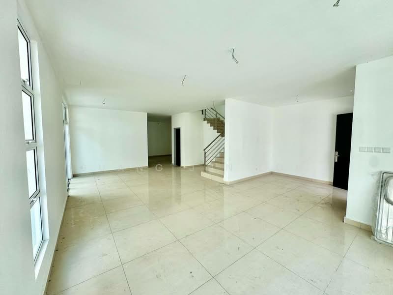 Semi-Detached House for Sale in Skudai (Johor) - Guang Jun Loh - PropertyGuru.com.my