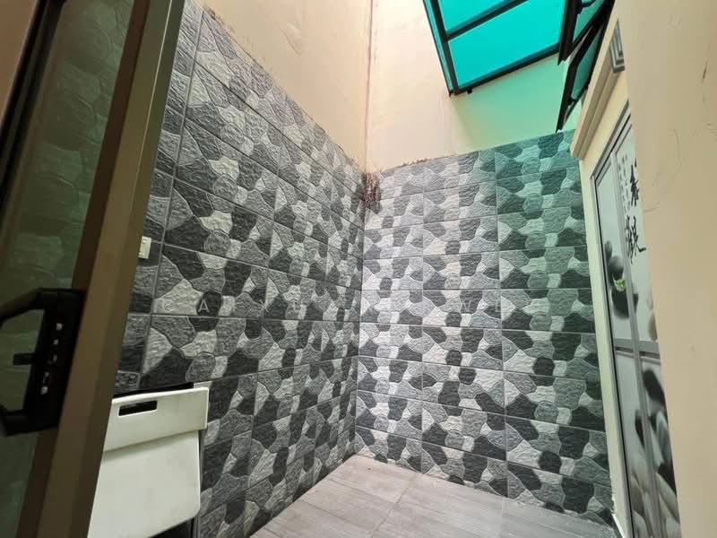 Rumah Kluster untuk Dijual di Taman Sutera Utama (Skudai) - Caixuan Kwee - PropertyGuru.com.my