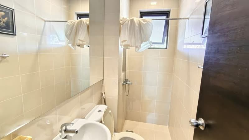 2-storey Terraced House for Sale in Leisure Farm (Gelang Patah) - Jason Khoo - PropertyGuru.com.my