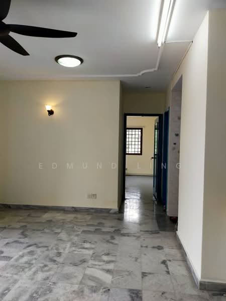 Condominium for Rent at Polo Park - Edmund Ling - PropertyGuru.com.my