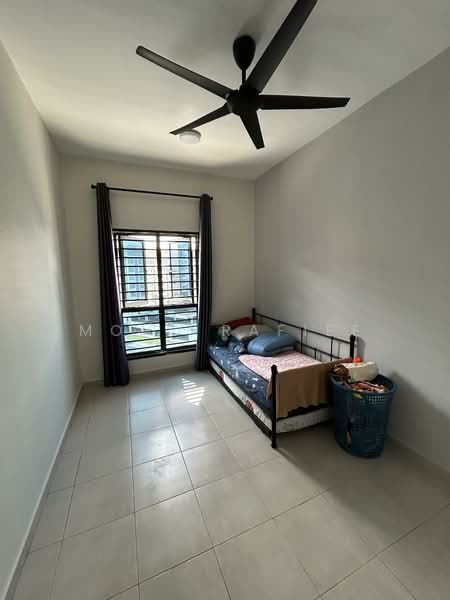 Servis Apartment untuk Disewa di JRK Senesta - Mohd Rafiee - PropertyGuru.com.my