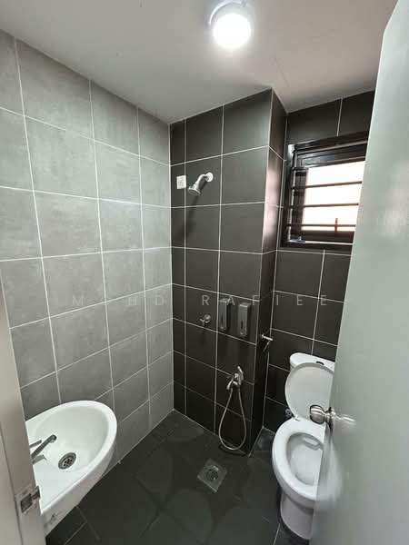 Servis Apartment untuk Disewa di JRK Senesta - Mohd Rafiee - PropertyGuru.com.my