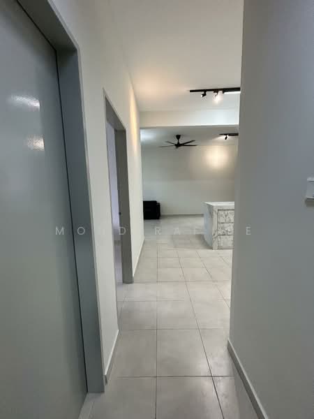 Servis Apartment untuk Disewa di JRK Senesta - Mohd Rafiee - PropertyGuru.com.my