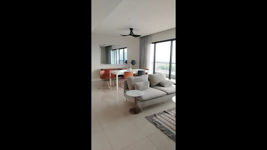 Condominium for Sale at Five Stones - Yam Lim - PropertyGuru.com.my