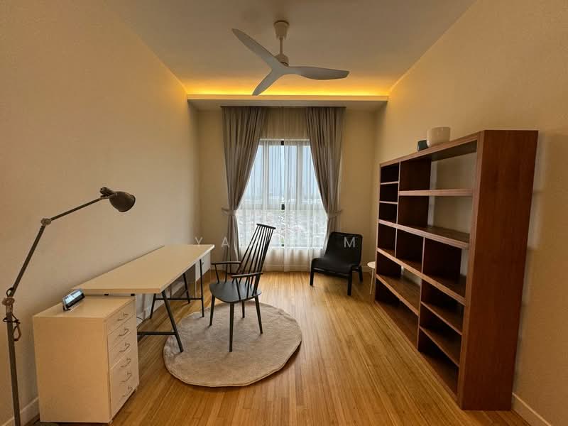 Condominium for Sale at Five Stones - Yam Lim - PropertyGuru.com.my