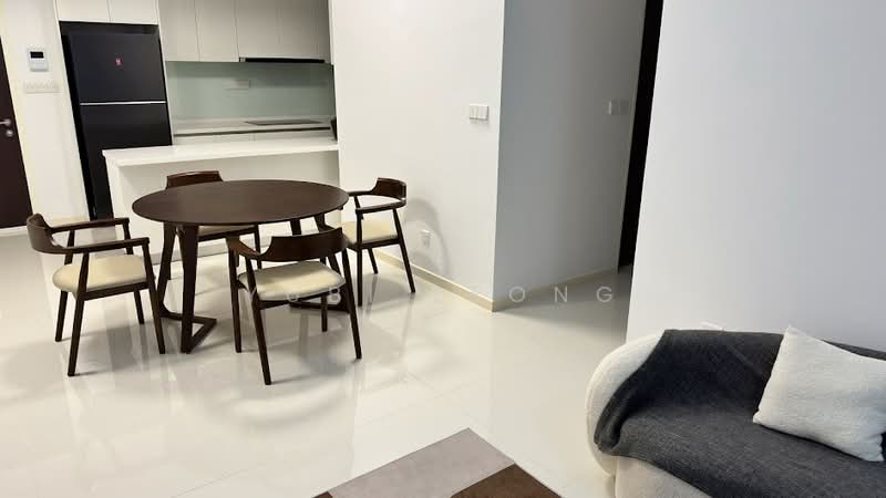 Service Residence for Rent at Met 1 Residences - Yubi Leong - PropertyGuru.com.my