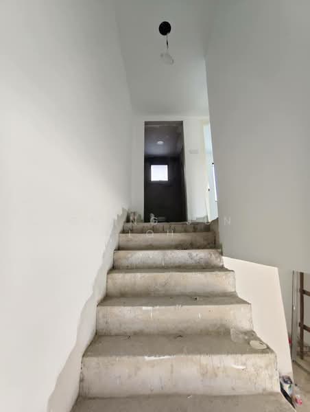 Rumah Teres 2 Tingkat untuk Dijual di Kampung Baru Masai (Masai) - Guang Jun Loh - PropertyGuru.com.my