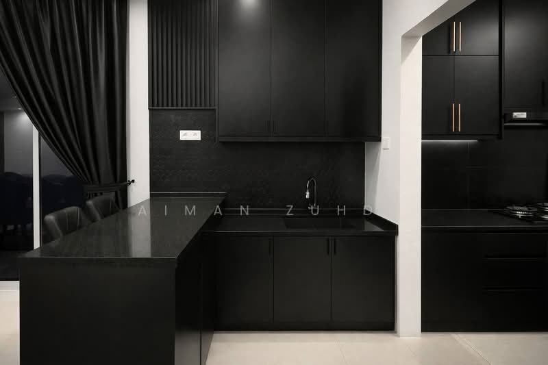 2-storey Terraced House for Sale in Bandar Sri Sendayan (Negeri Sembilan) - AIMAN ZUHDI - PropertyGuru.com.my