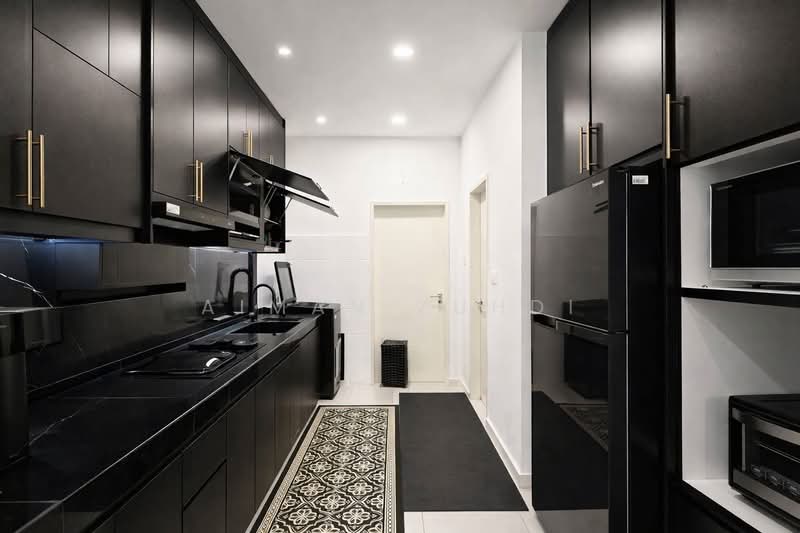 2-storey Terraced House for Sale in Bandar Sri Sendayan (Negeri Sembilan) - AIMAN ZUHDI - PropertyGuru.com.my