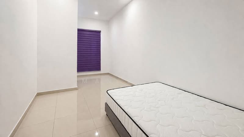 2-storey Terraced House for Sale in Bandar Sri Sendayan (Negeri Sembilan) - AIMAN ZUHDI - PropertyGuru.com.my