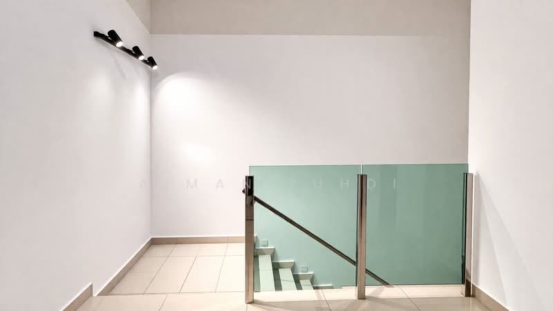 2-storey Terraced House for Sale in Bandar Sri Sendayan (Negeri Sembilan) - AIMAN ZUHDI - PropertyGuru.com.my