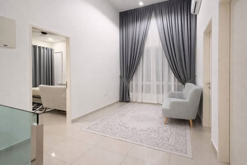 2-storey Terraced House for Sale in Bandar Sri Sendayan (Negeri Sembilan) - AIMAN ZUHDI - PropertyGuru.com.my