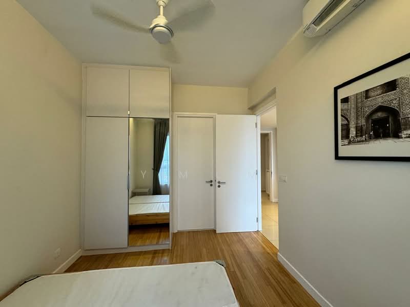 Condominium for Sale at Five Stones - Yam Lim - PropertyGuru.com.my