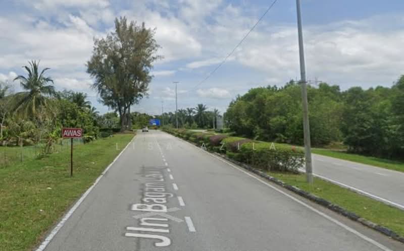 Bungalow for Sale in Pantai Sepang Putra (Sepang) - Lisa Azila - PropertyGuru.com.my
