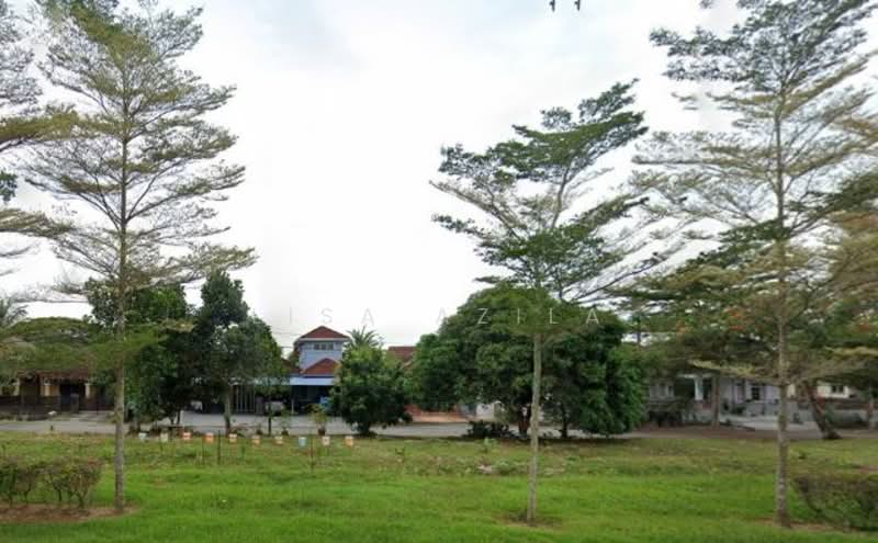 Bungalow for Sale in Pantai Sepang Putra (Sepang) - Lisa Azila - Exterior - PropertyGuru.com.my