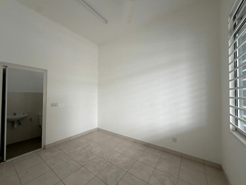 1-storey Terraced House for Rent in Seremban (Negeri Sembilan) - Marcus Yeow - Interior - PropertyGuru.com.my