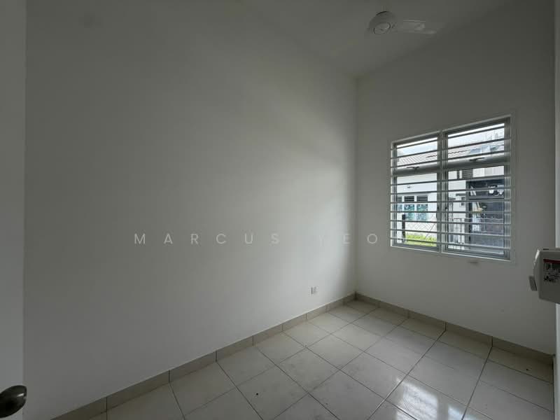 1-storey Terraced House for Rent in Seremban (Negeri Sembilan) - Marcus Yeow - Interior - PropertyGuru.com.my