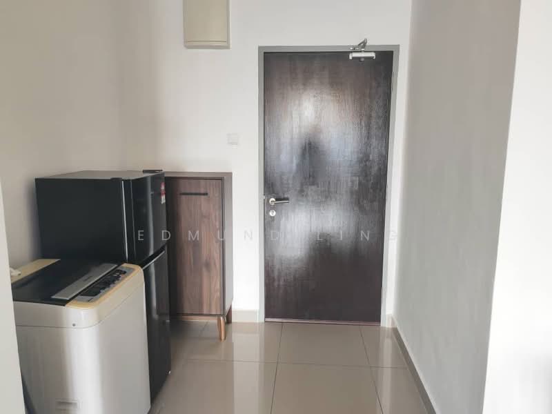 Condominium for Rent at KSL Residence 2 @ Kangkar Tebrau - Edmund Ling - PropertyGuru.com.my