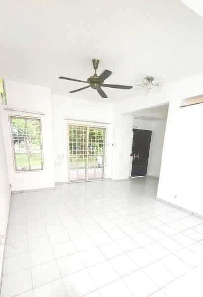 2-storey Terraced House for Sale in Presint 8 (Putrajaya) - Mahzah Mohd Rapiee - PropertyGuru.com.my