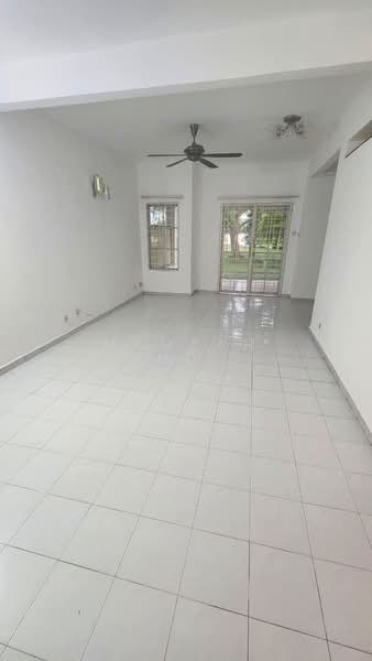 2-storey Terraced House for Sale in Presint 8 (Putrajaya) - Mahzah Mohd Rapiee - PropertyGuru.com.my