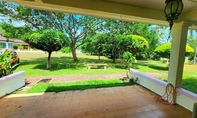 2-storey Terraced House for Sale in Presint 8 (Putrajaya) - Mahzah Mohd Rapiee - PropertyGuru.com.my