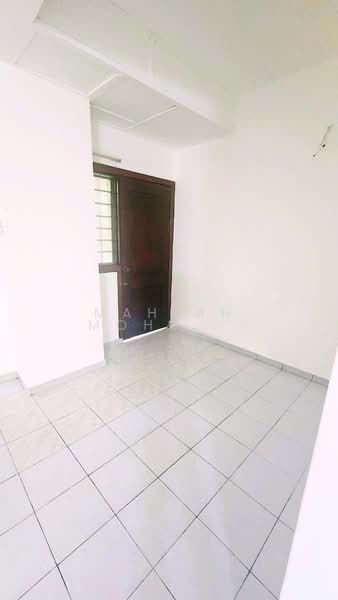 2-storey Terraced House for Sale in Presint 8 (Putrajaya) - Mahzah Mohd Rapiee - PropertyGuru.com.my